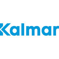 Kalmar logo