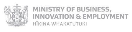 site safe logo