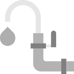 plumbing