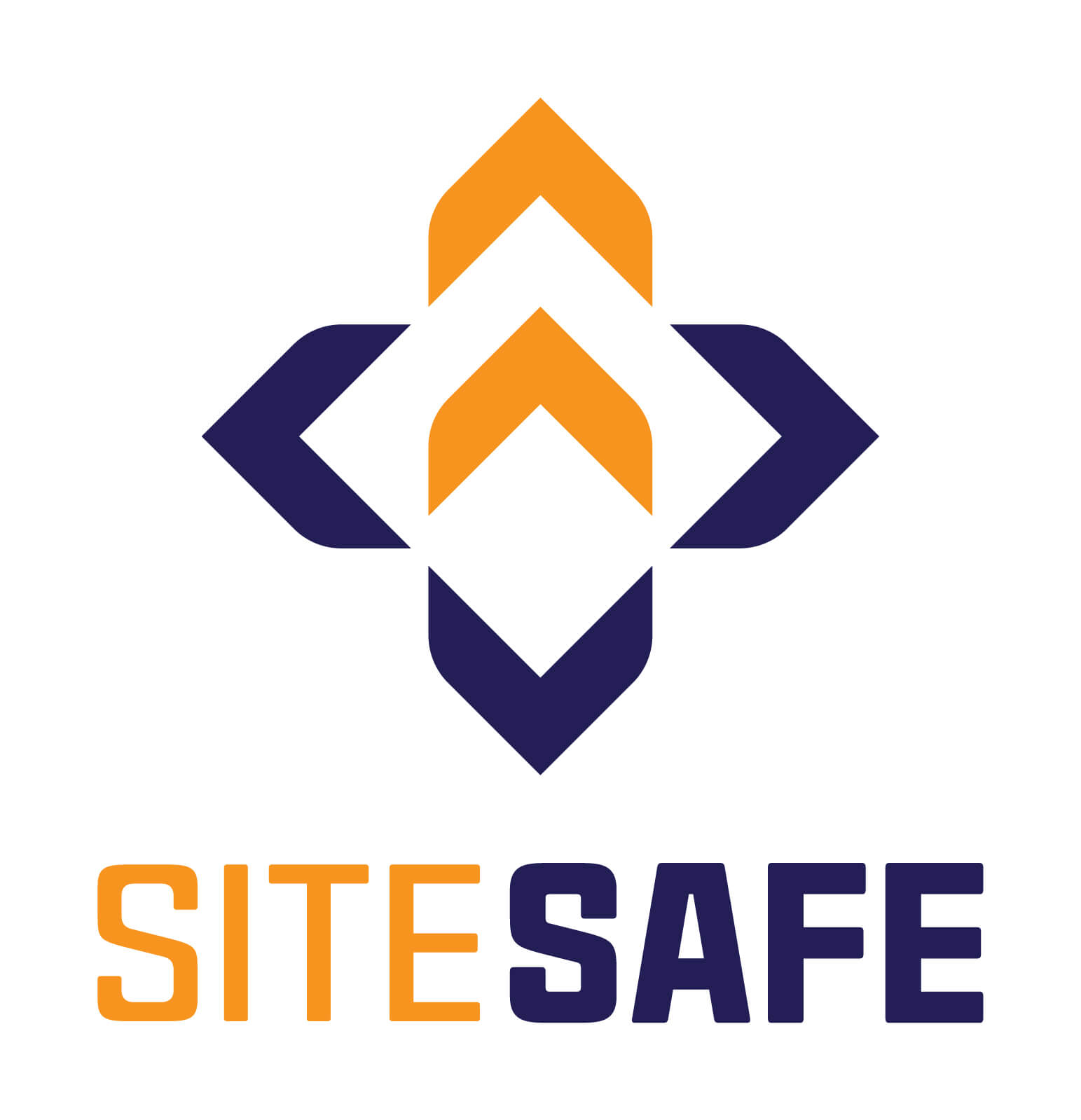 sitesafe logo