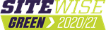 Sitewise Green 2021