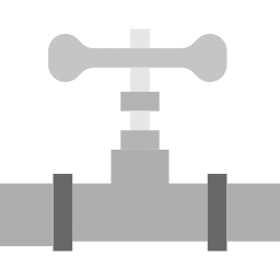 drainage